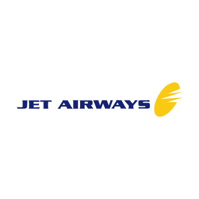 Jet Airways Logo